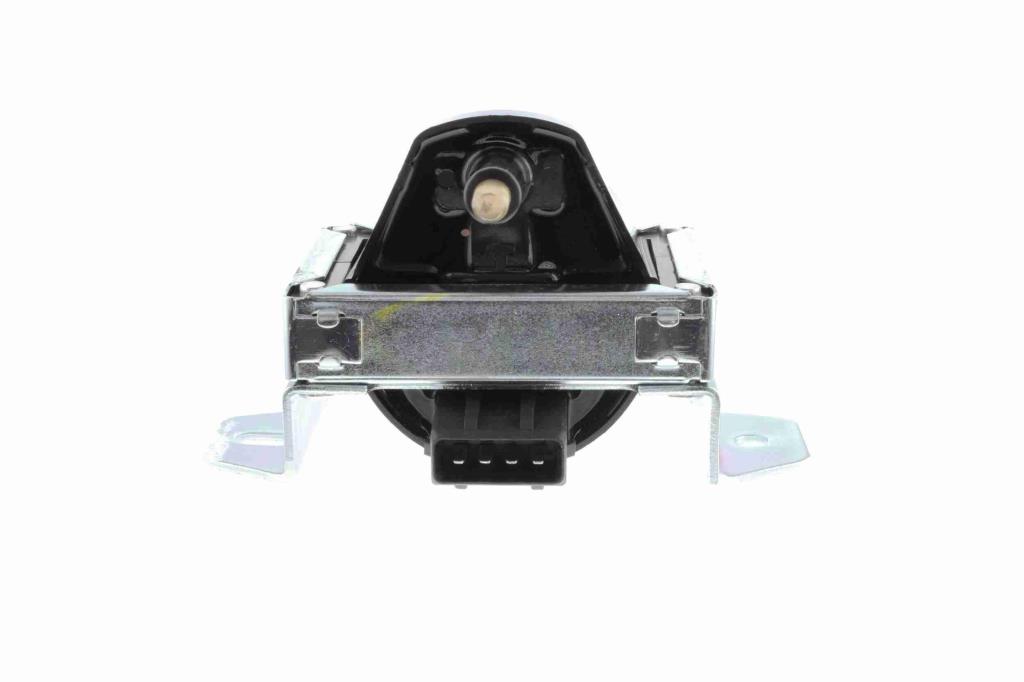 Bobine d'allumage VEMO V22-70-0001