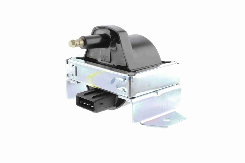 Bobine d'allumage VEMO V22-70-0001