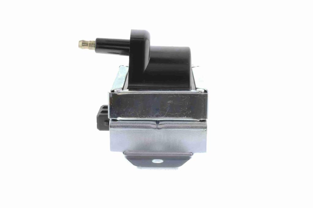Bobine d'allumage VEMO V22-70-0001