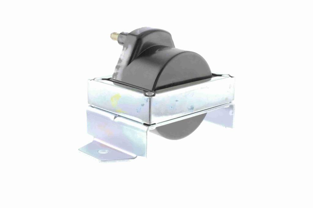 Bobine d'allumage VEMO V22-70-0001