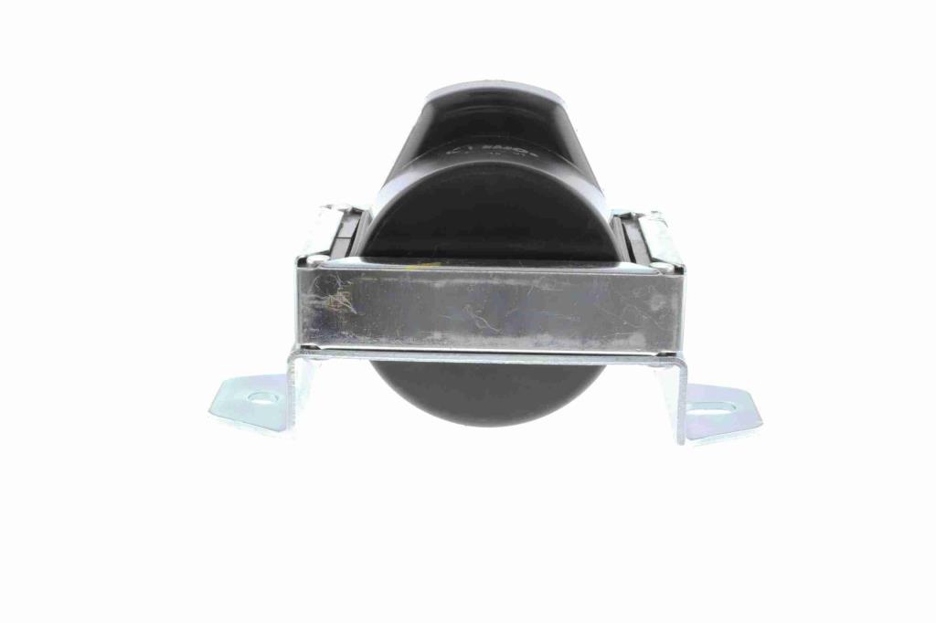 Bobine d'allumage VEMO V22-70-0001