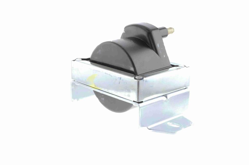 Bobine d'allumage VEMO V22-70-0001