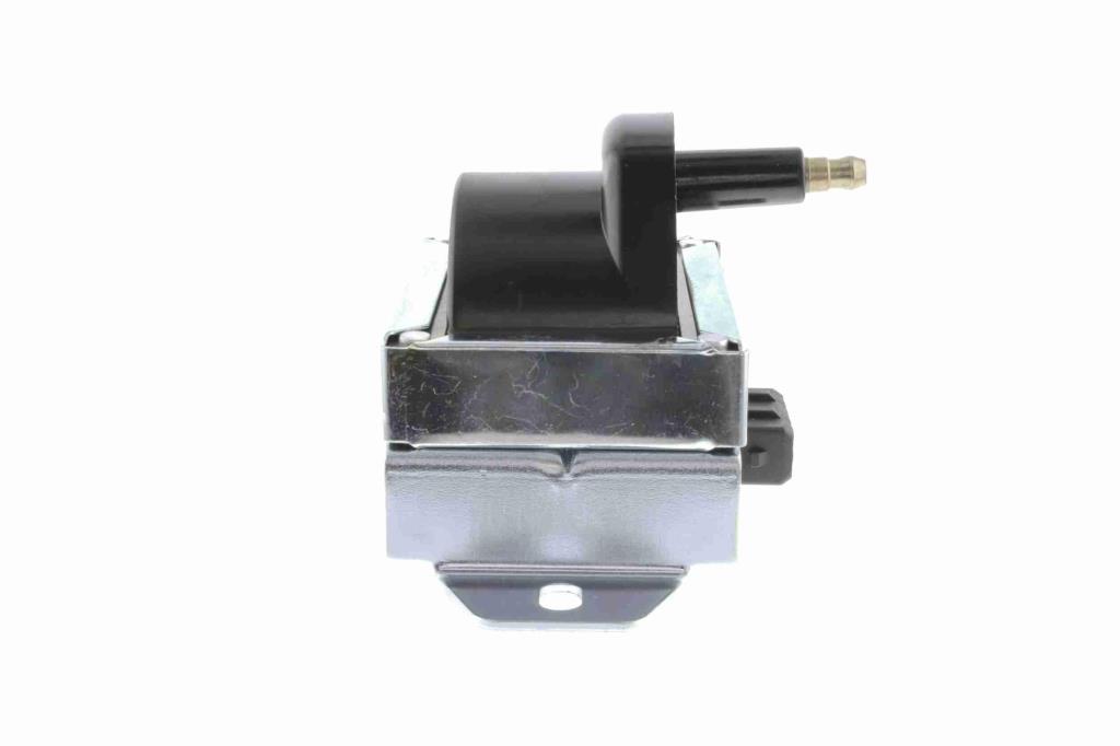 Bobine d'allumage VEMO V22-70-0001