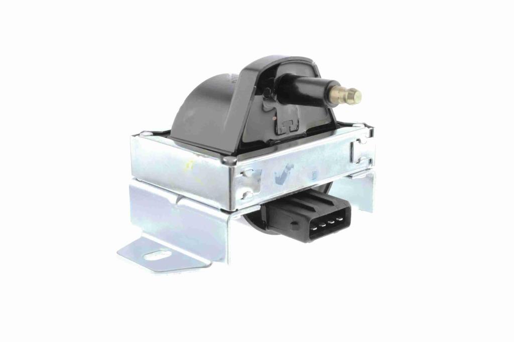 Bobine d'allumage VEMO V22-70-0001