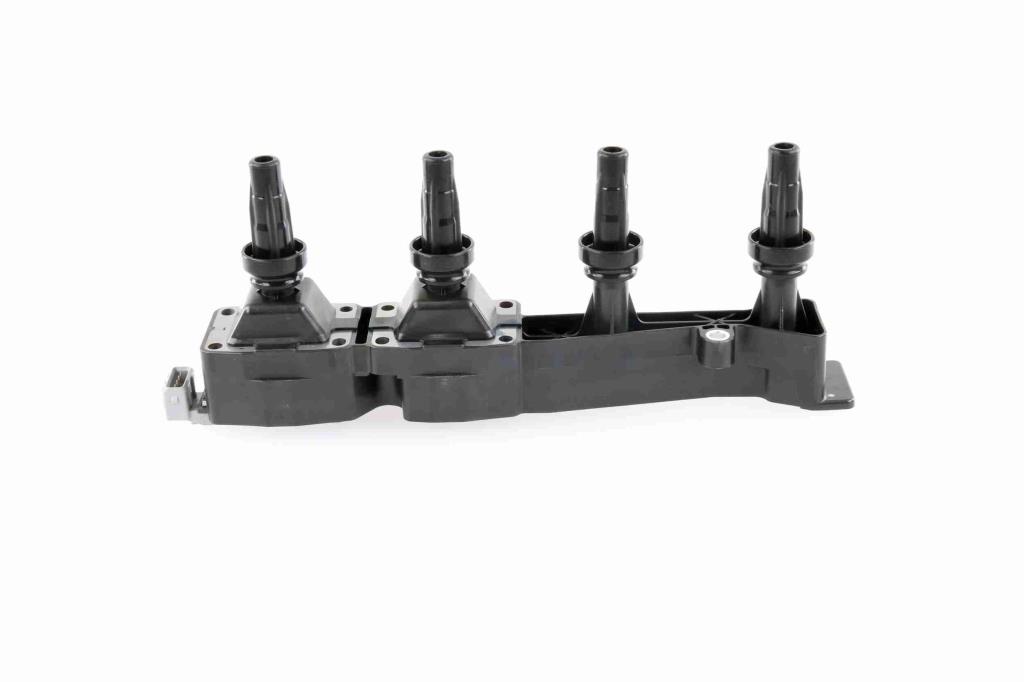 Vela de ignição VEMO ref. V22-70-0002