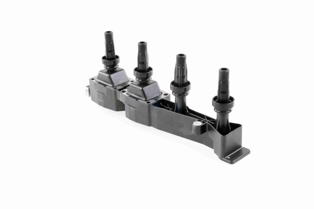 Vela de ignição VEMO ref. V22-70-0002