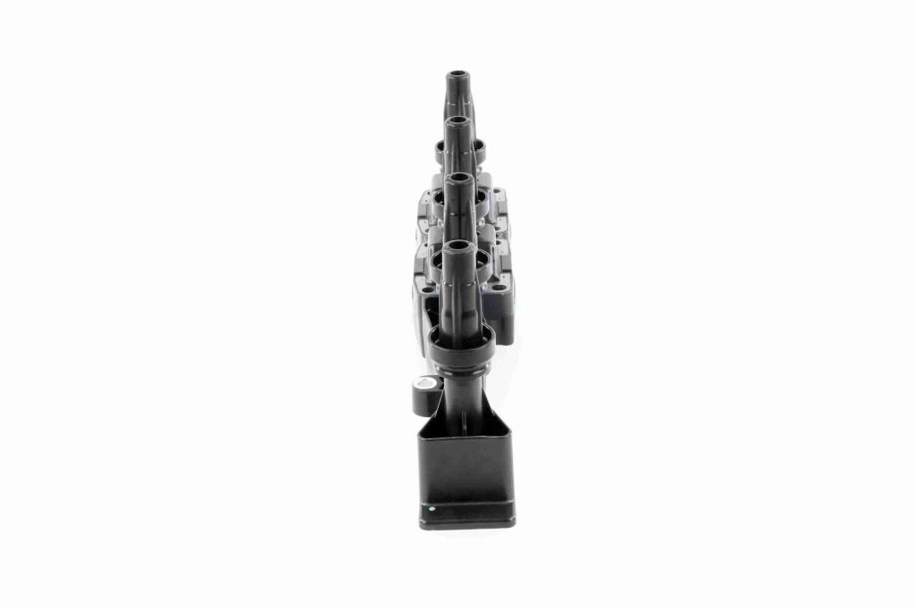 Vela de ignição VEMO ref. V22-70-0002
