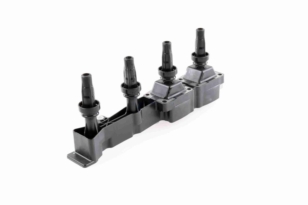 Vela de ignição VEMO ref. V22-70-0002