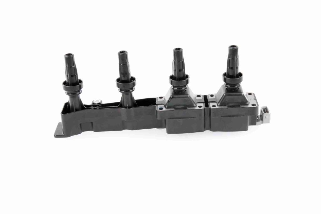 Vela de ignição VEMO ref. V22-70-0002