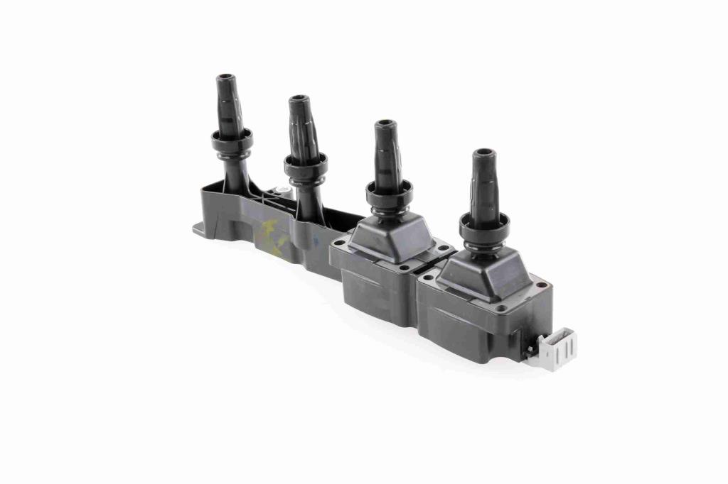 Vela de ignição VEMO ref. V22-70-0002