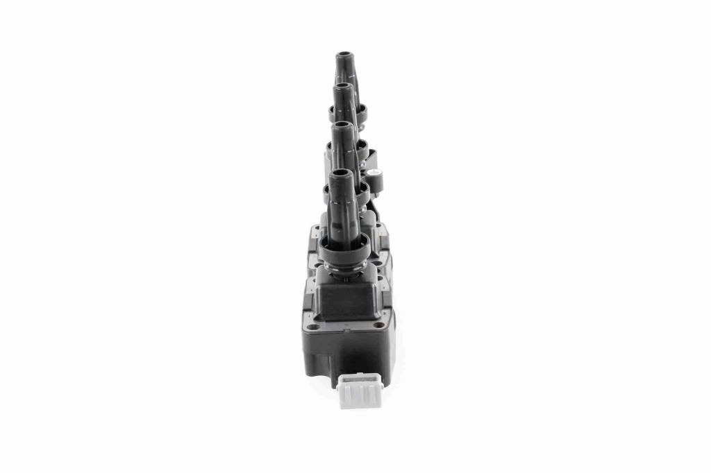 Vela de ignição VEMO ref. V22-70-0002