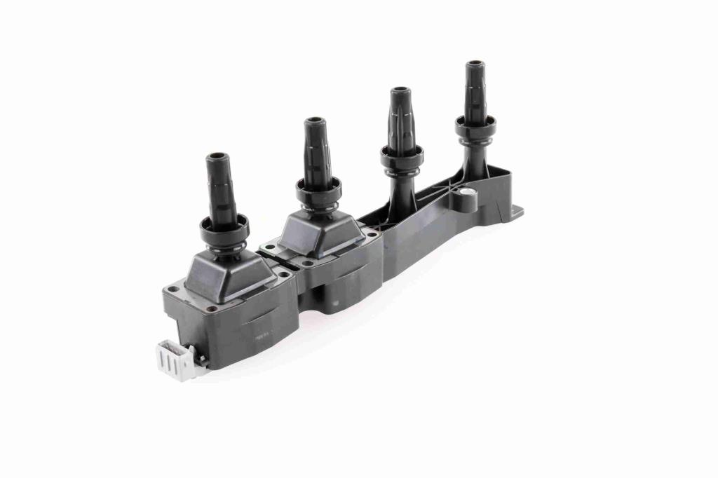 Vela de ignição VEMO ref. V22-70-0002