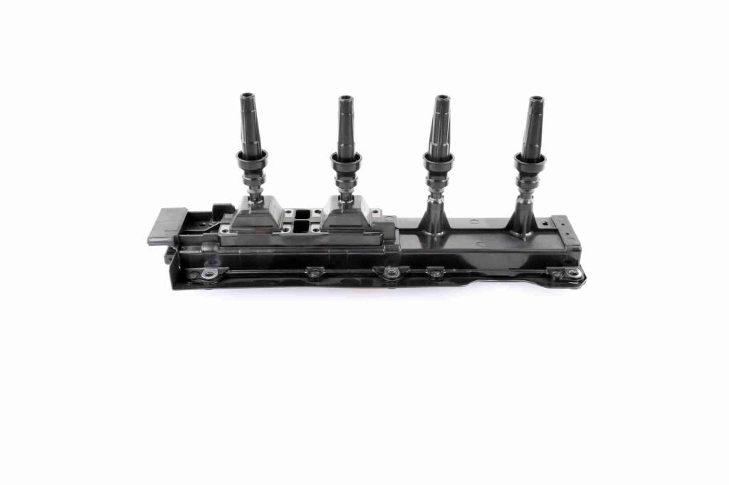 Bobine d'allumage VEMO V22-70-0003