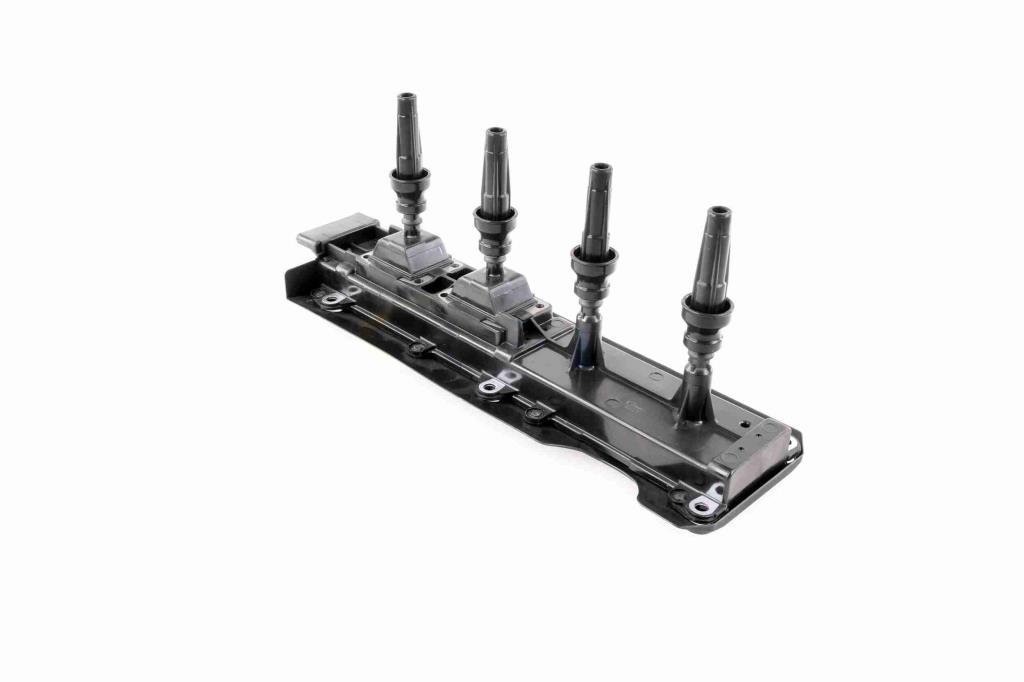 Bobine d'allumage VEMO V22-70-0003