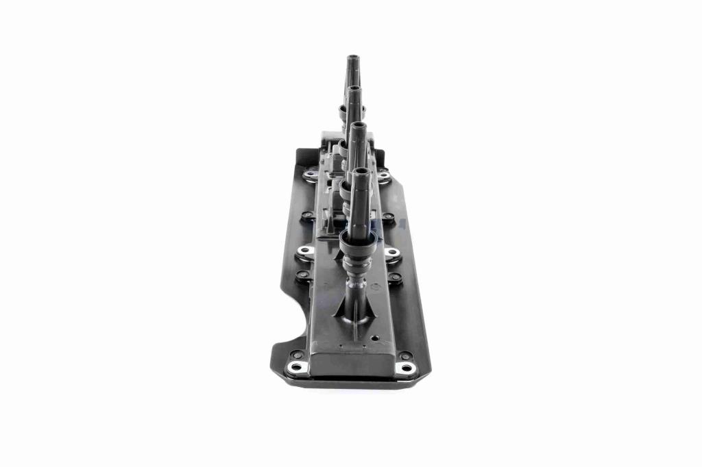 Bobine d'allumage VEMO V22-70-0003