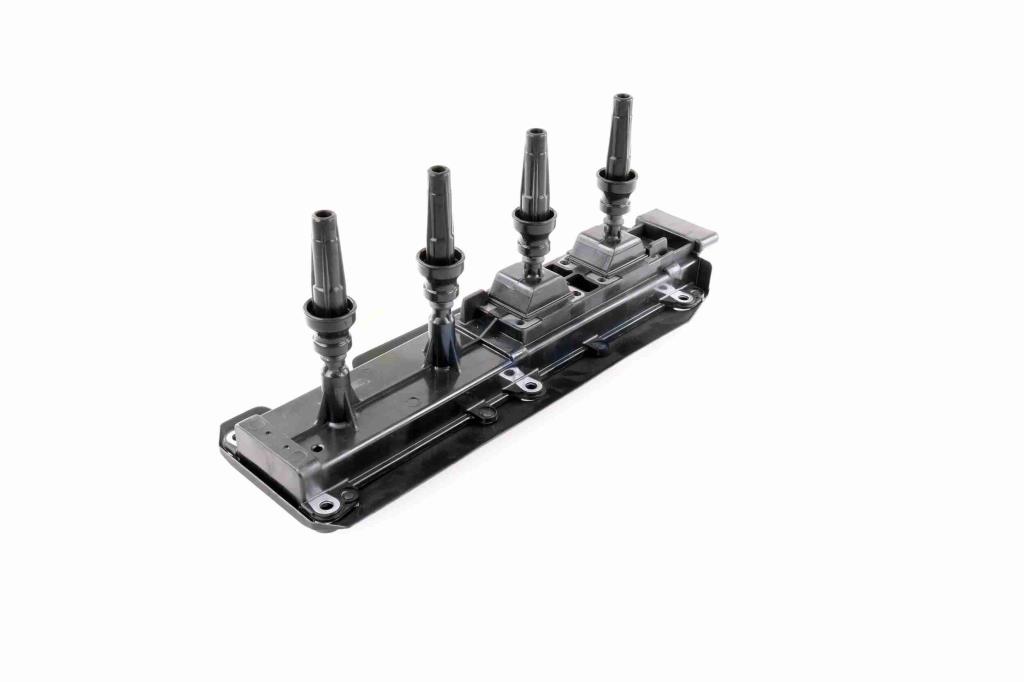 Bobine d'allumage VEMO V22-70-0003