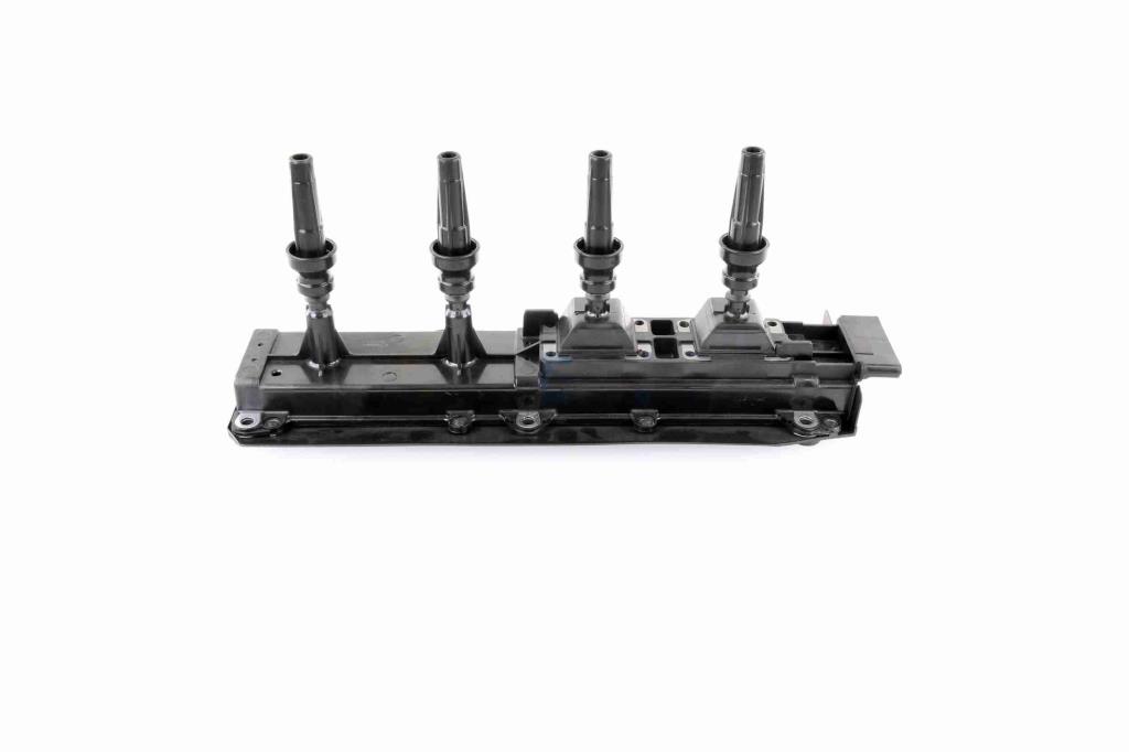 Bobine d'allumage VEMO V22-70-0003