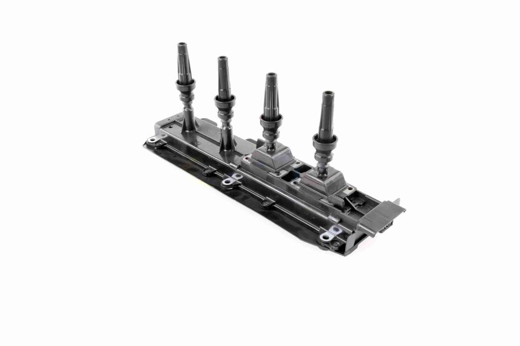 Bobine d'allumage VEMO V22-70-0003