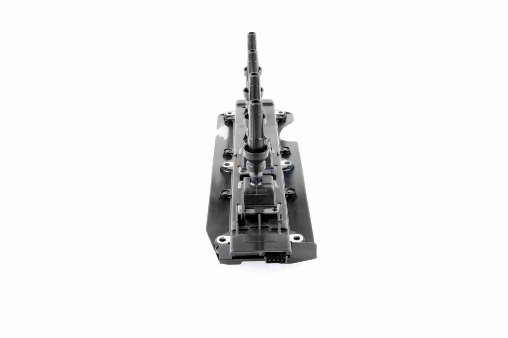 Bobine d'allumage VEMO V22-70-0003