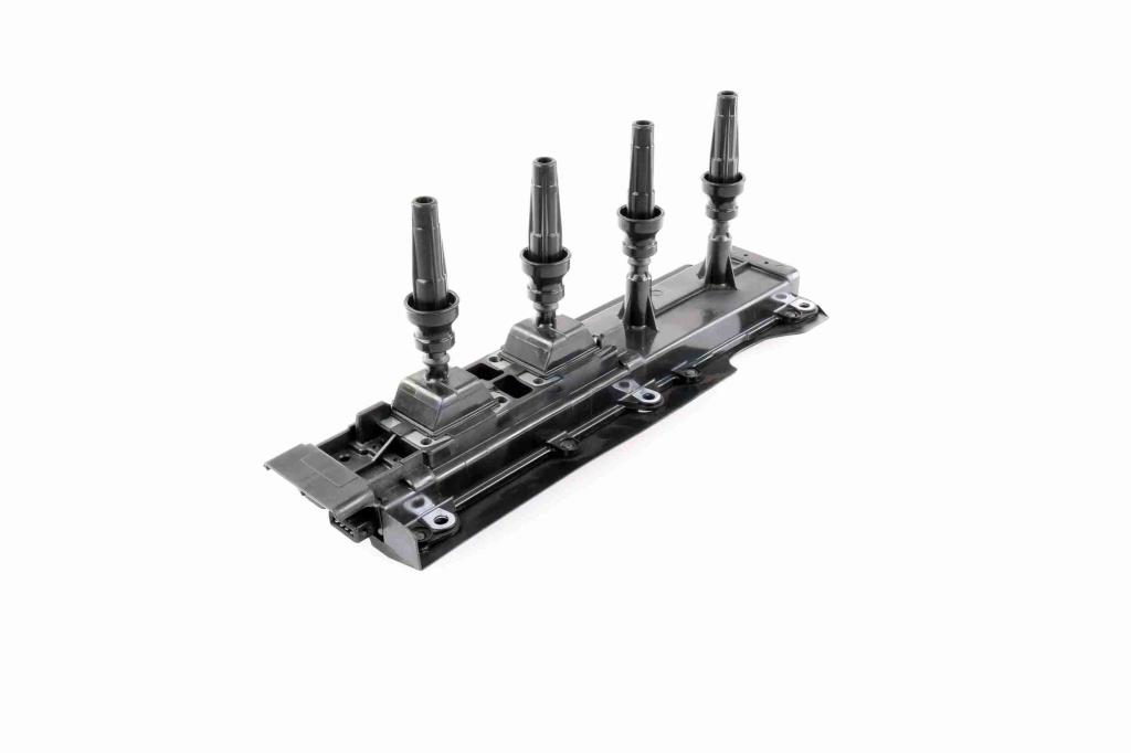 Bobine d'allumage VEMO V22-70-0003