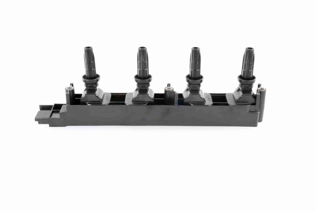 Bobine d'allumage VEMO V22-70-0004