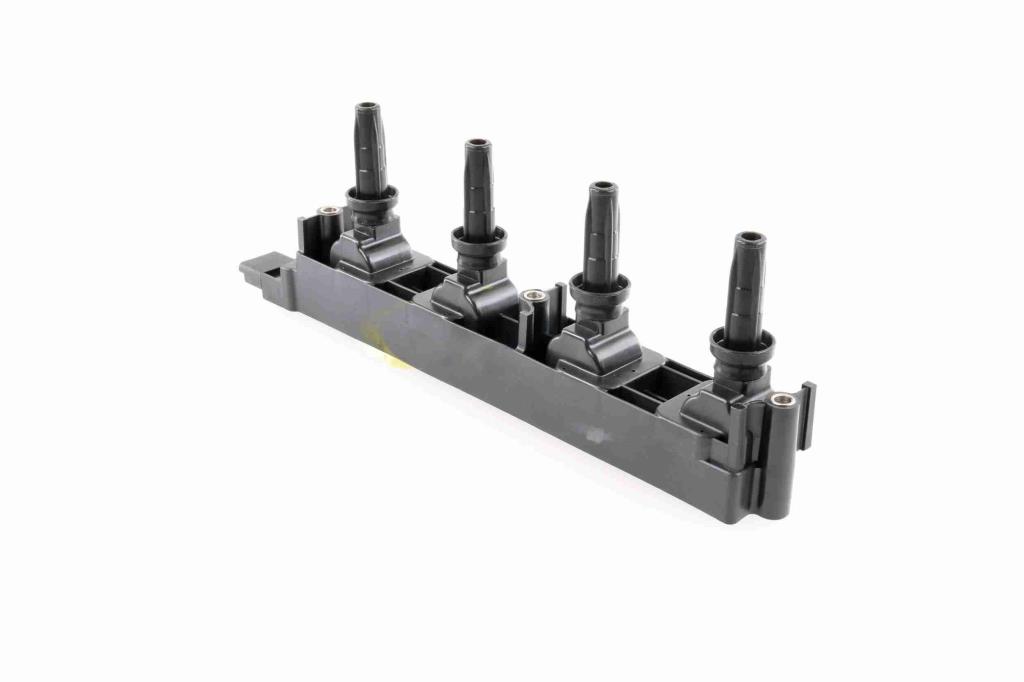 Bobine d'allumage VEMO V22-70-0004