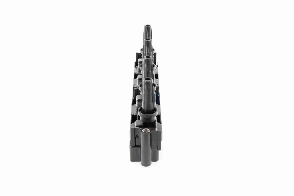 Bobine d'allumage VEMO V22-70-0004