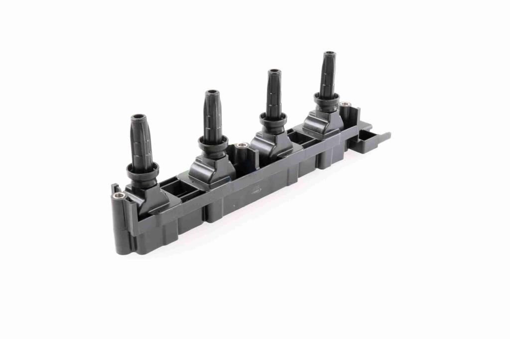 Bobine d'allumage VEMO V22-70-0004