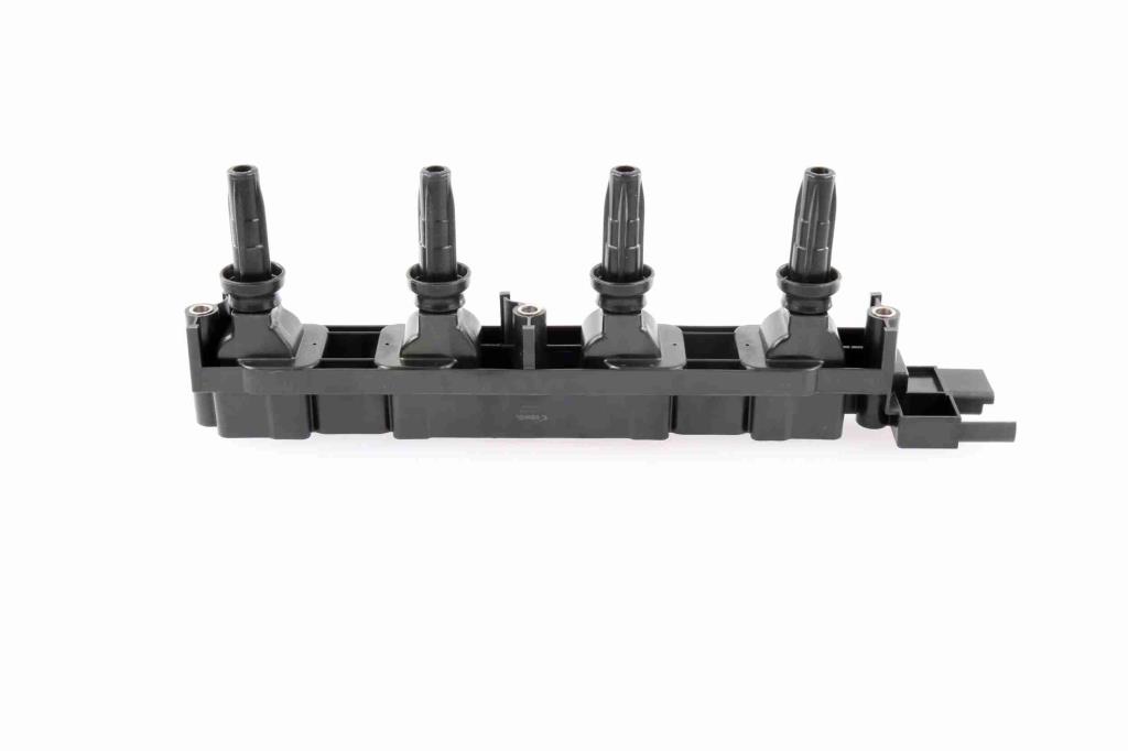 Bobine d'allumage VEMO V22-70-0004