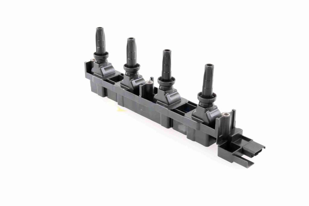 Bobine d'allumage VEMO V22-70-0004