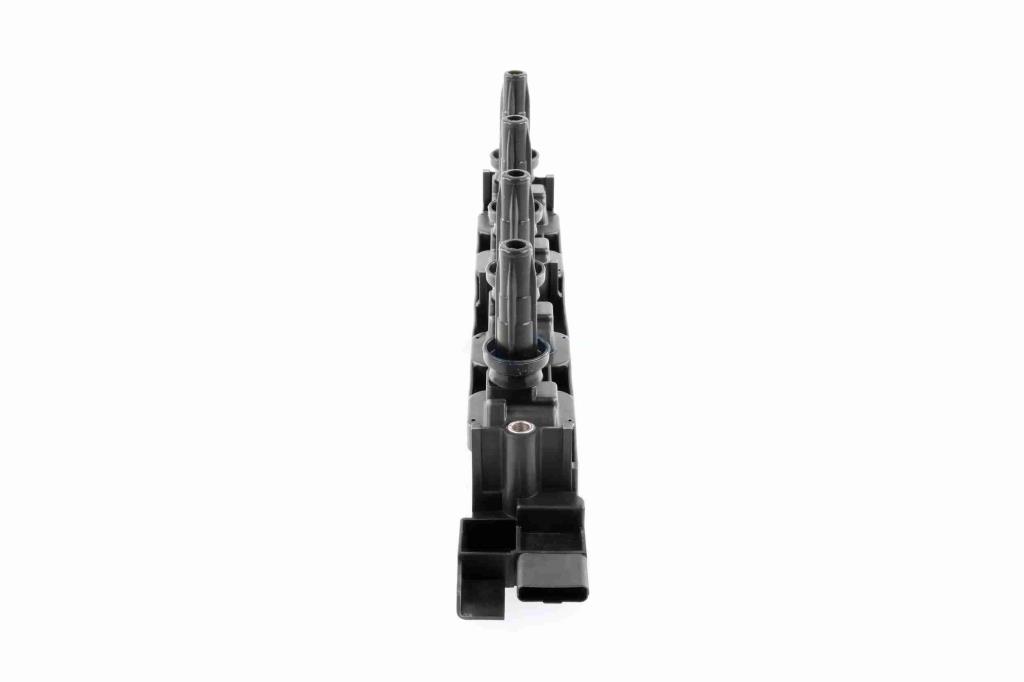 Bobine d'allumage VEMO V22-70-0004