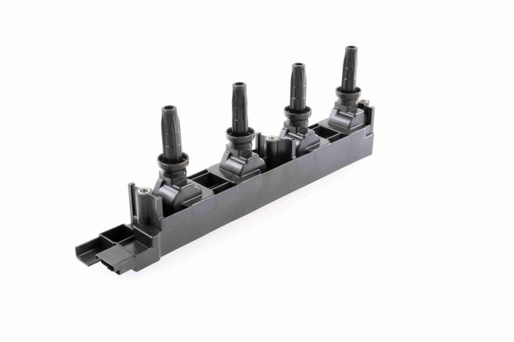Bobine d'allumage VEMO V22-70-0004