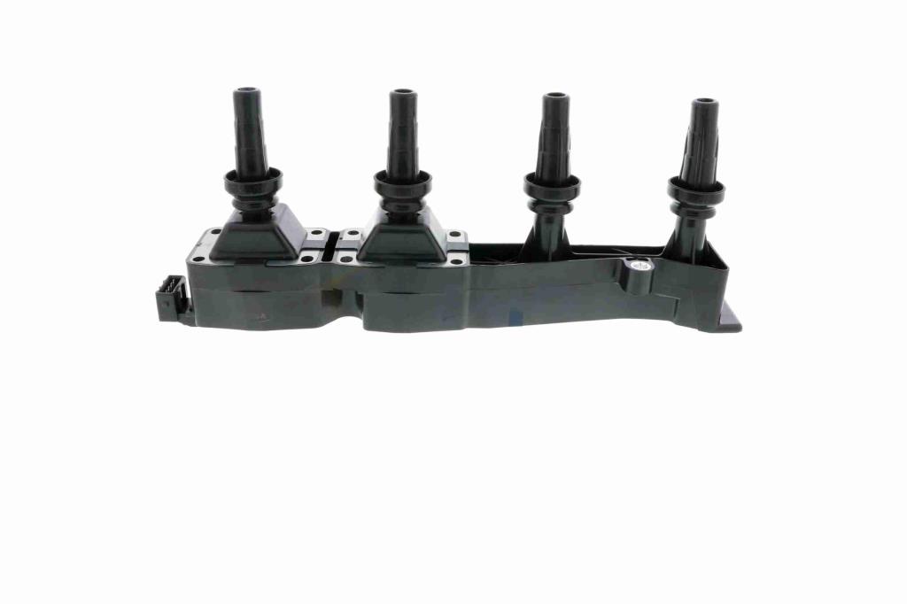 Bobine d'allumage VEMO ref. V22-70-0006