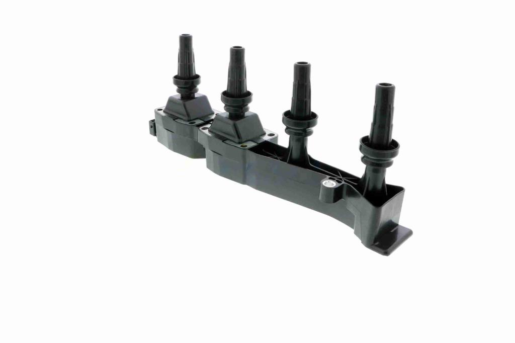 Bobine d'allumage VEMO ref. V22-70-0006