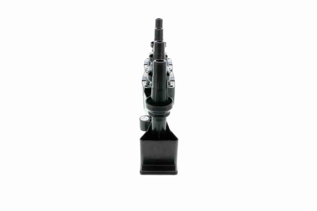 Bobine d'allumage VEMO ref. V22-70-0006