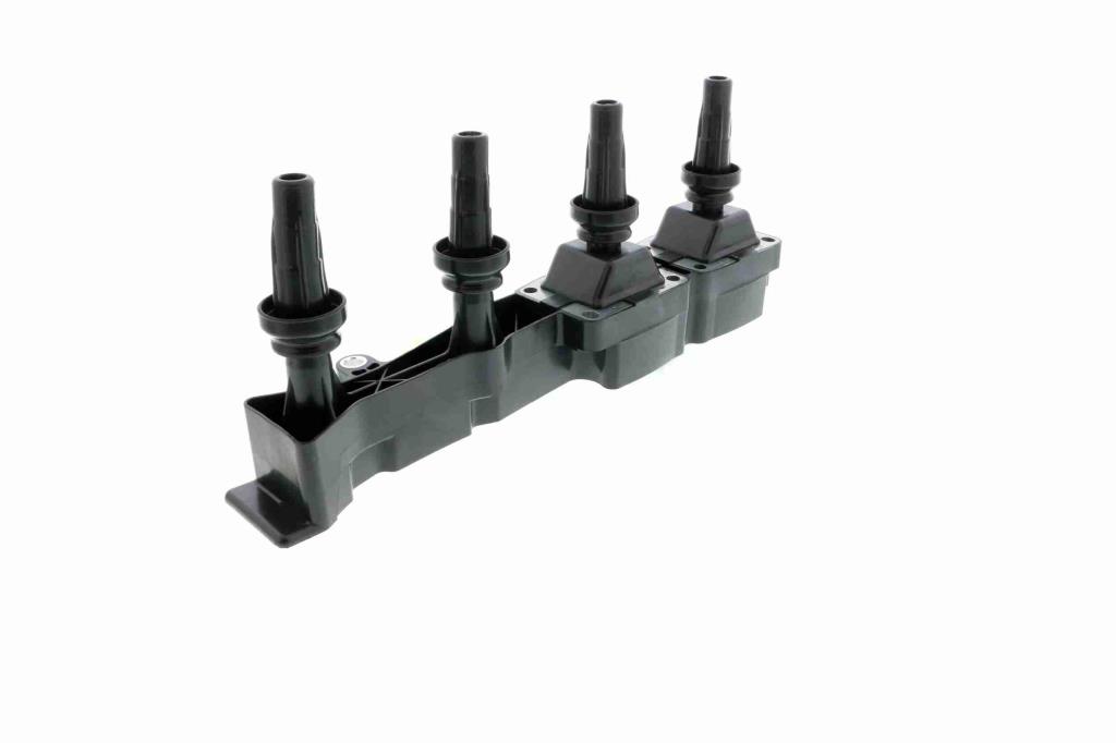Bobine d'allumage VEMO ref. V22-70-0006