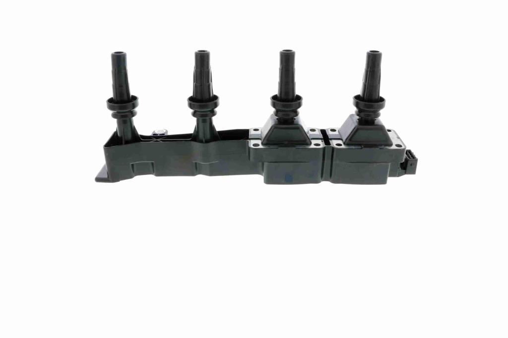 Bobine d'allumage VEMO ref. V22-70-0006