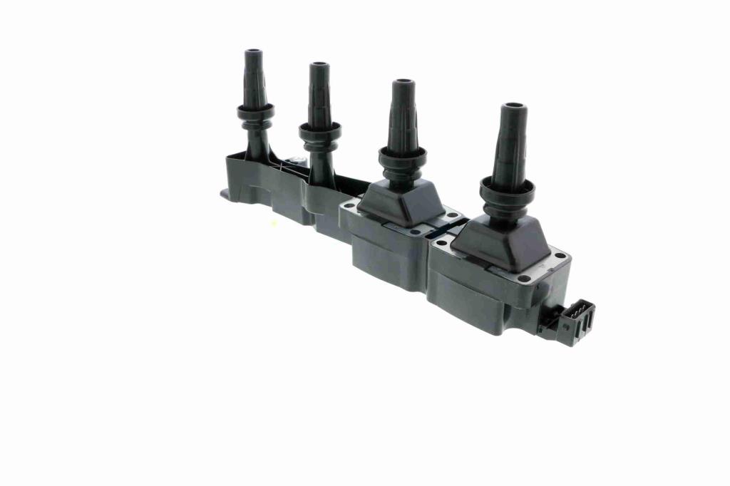 Bobine d'allumage VEMO ref. V22-70-0006
