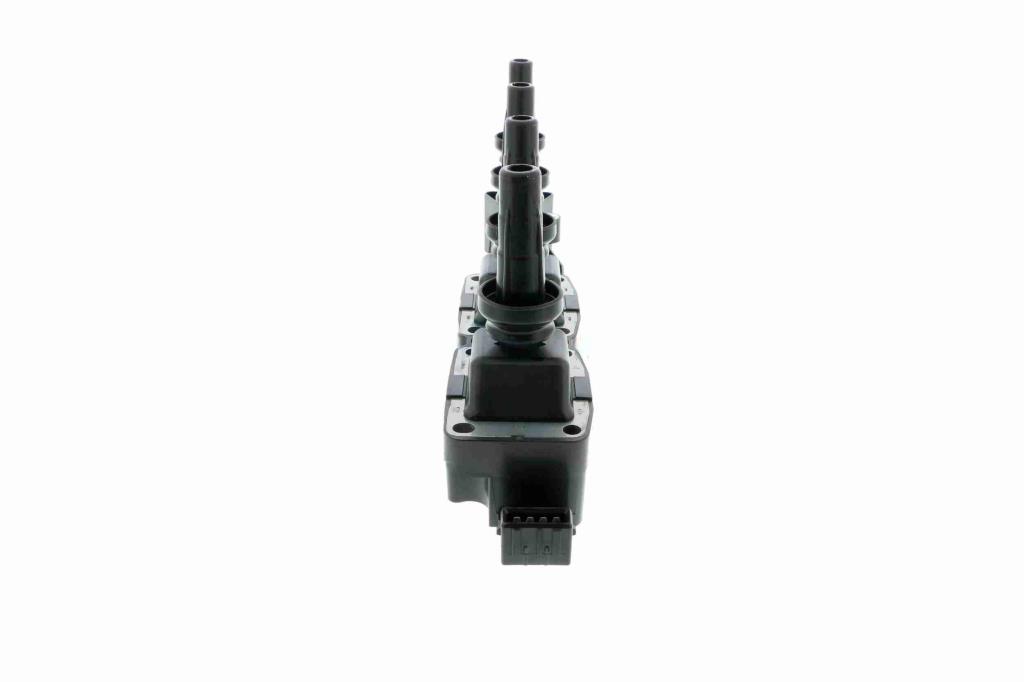 Bobine d'allumage VEMO ref. V22-70-0006