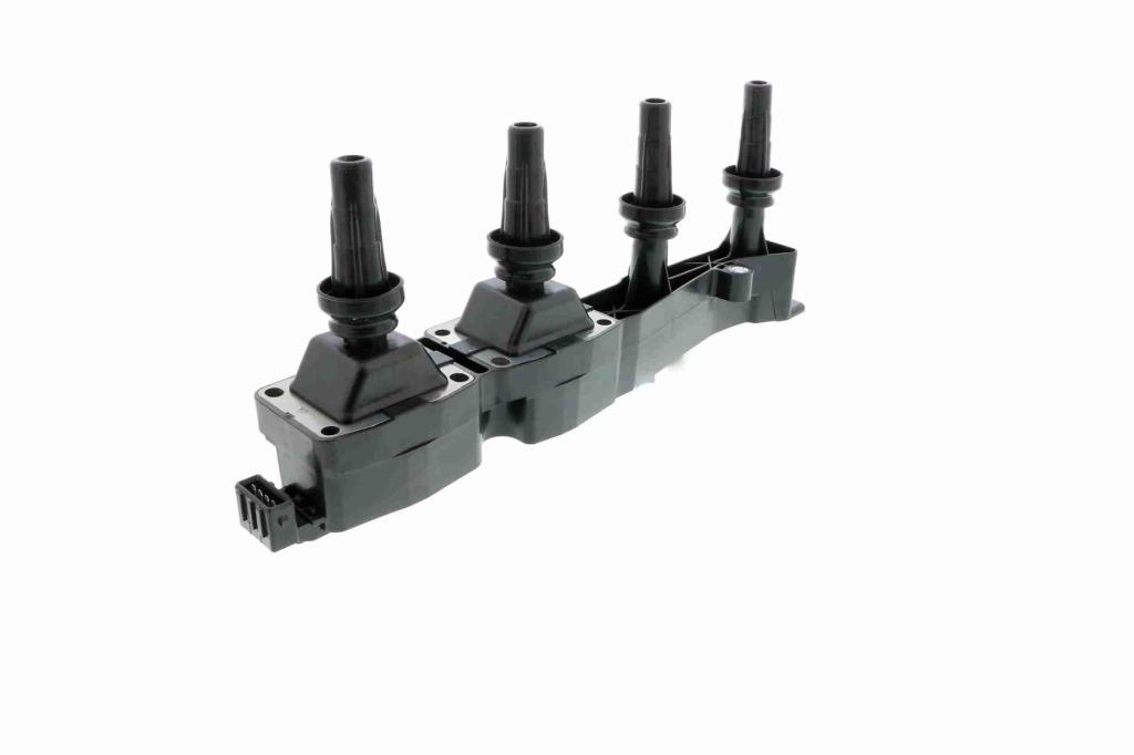 Bobine d'allumage VEMO ref. V22-70-0006