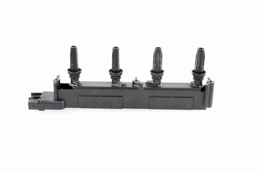 Bobine d'allumage VEMO ref. V22-70-0007