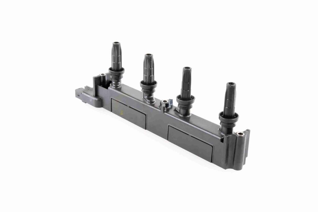 Bobine d'allumage VEMO ref. V22-70-0007