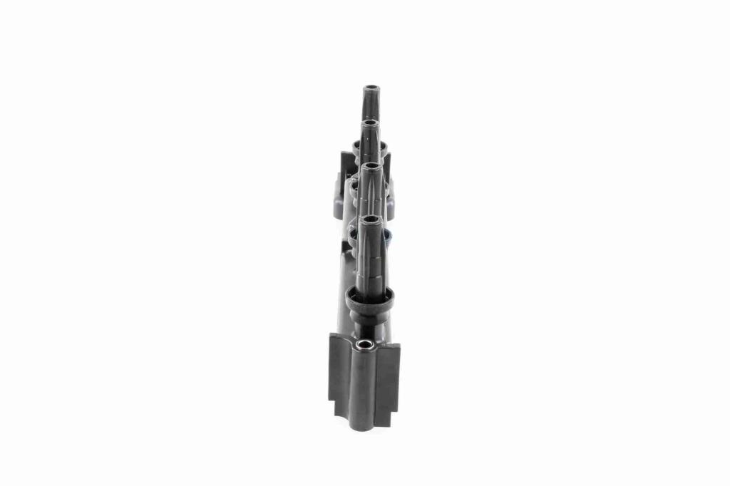 Bobine d'allumage VEMO ref. V22-70-0007