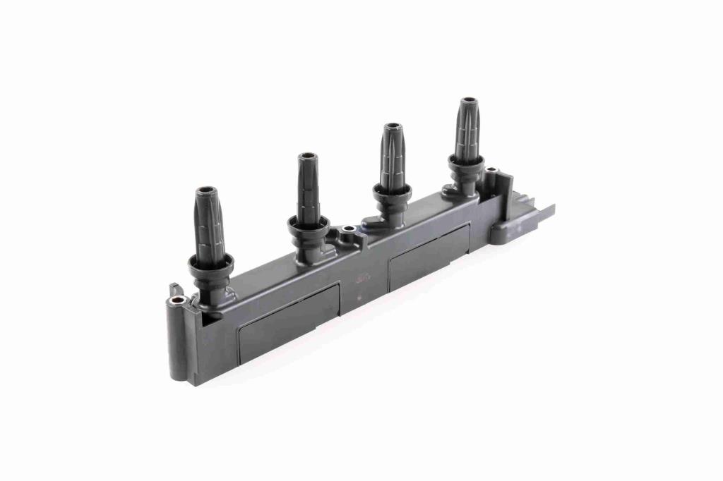 Bobine d'allumage VEMO ref. V22-70-0007