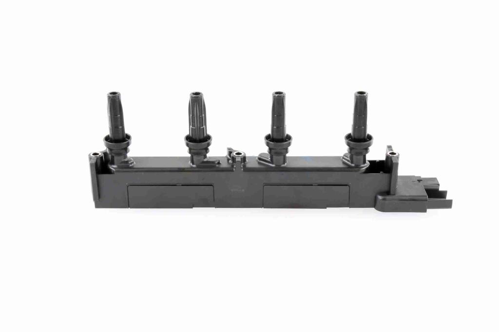 Bobine d'allumage VEMO ref. V22-70-0007