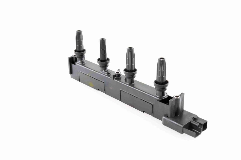 Bobine d'allumage VEMO ref. V22-70-0007