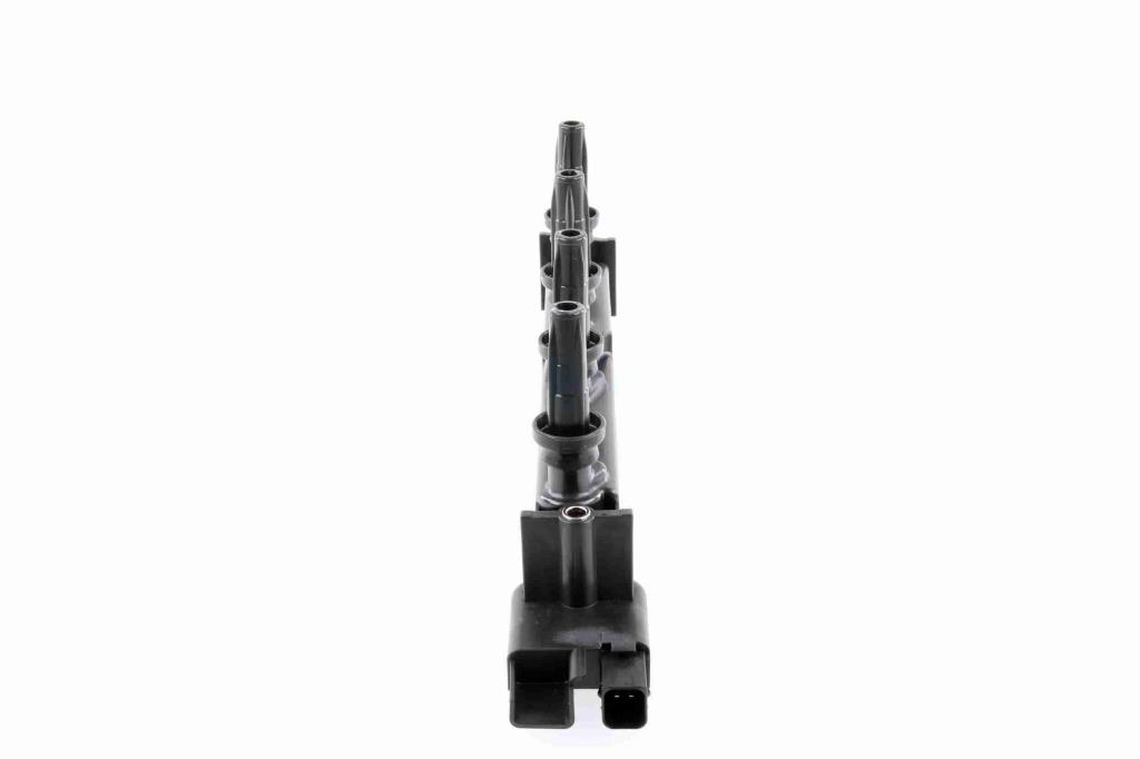 Bobine d'allumage VEMO ref. V22-70-0007