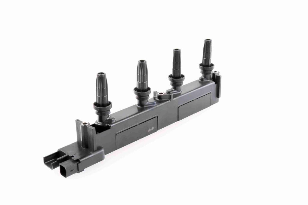 Bobine d'allumage VEMO ref. V22-70-0007