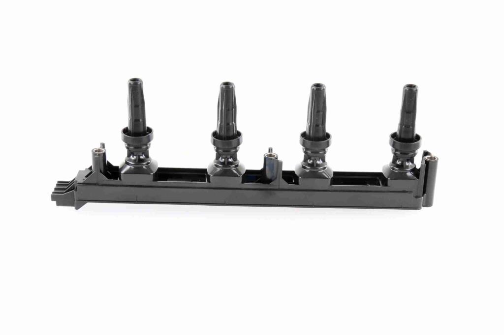 Bobine d'allumage VEMO ref. V22-70-0008