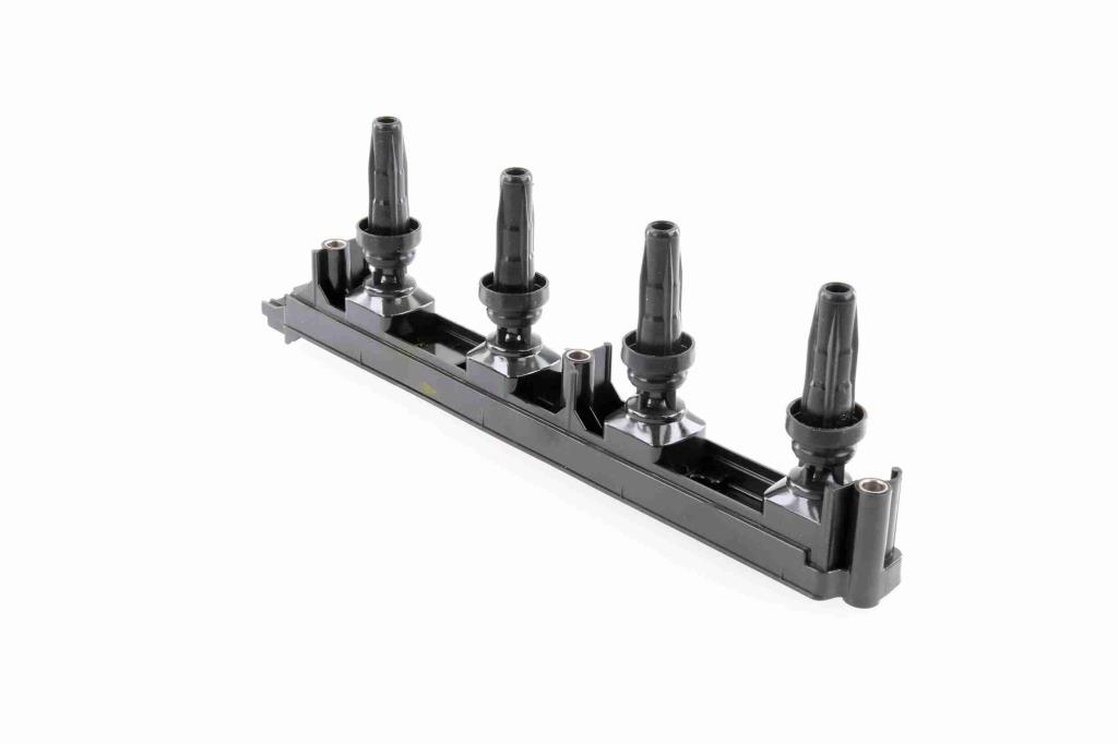 Bobine d'allumage VEMO ref. V22-70-0008